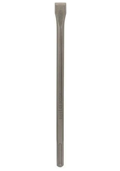 Sds Max Yassı Keski Uç 400 Mm