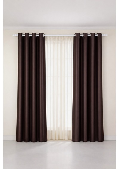 Beyaz Ahşap Rustik - Alüminyum Borulu Ahşap Başlıklı Ahşap Ayaklı Perde Askısı - Halkalı Klipsli Beyaz175cm - 865560222 Beyaz175cm Beyaz Ahşap Rustik - Alüminyum Borulu Ahşap Başlıklı Ahşap Ayaklı Perde Askısı - Halkalı Klipsli Beyaz175cm - 865560222 Beyaz175cm