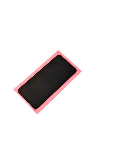 Tkgz - P Smart Pro Lcd Ekran Dokunmatik Standart