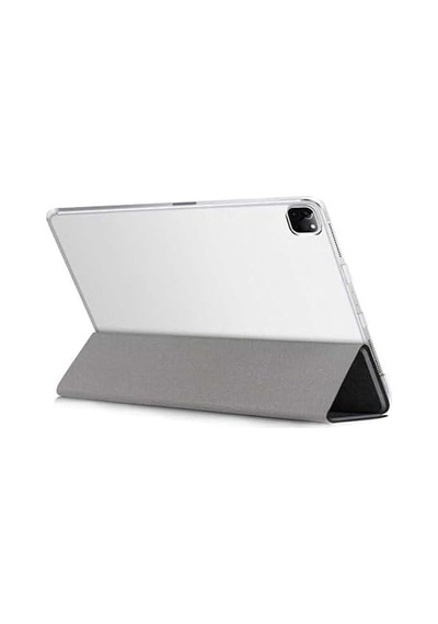 İpad 11.nesil A16 11inç/10.nesil 10.9inç İle Uyumlu Kılıf Saydam Arka Kapak Flip Smart Cover Katlanabilir Standlı Darbe Emici Koruyucu Tablet Kılıfı Akıllı Uyku Özellikli Siyah İpad 11.nesil A16 11inç/10.nesil 10.9inç İle Uyumlu Kılıf Saydam Arka Kapak Flip Smart Cover Katlanabilir Standlı Darbe Emici Koruyucu Tablet Kılıfı Akıllı Uyku Özellikli Siyah