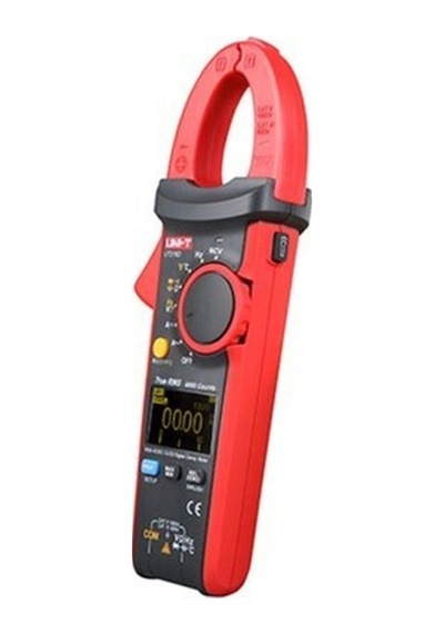 Uni-t Ut 216d Pensampermetre-56706