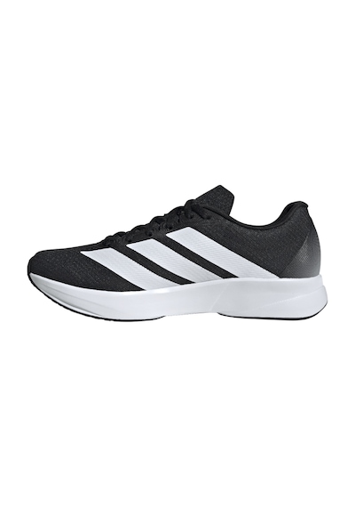 Adidas Duramo Rc2 Erkek Spor Ayakkabı - Js4429 Siyah