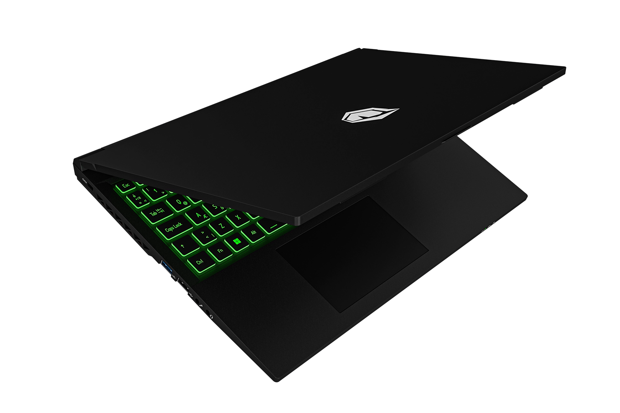 Monster Abra A5 V21.8.11 Core 7 250H 12 GB 512 GB SSD RTX4050 15.6" W11H Dizüstü Bilgisayar