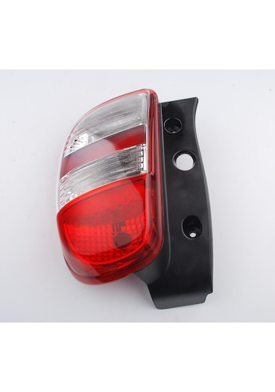 Cn Sağ Stop Nissan Micra 2011-2012 Uyumlu 266501hl0a