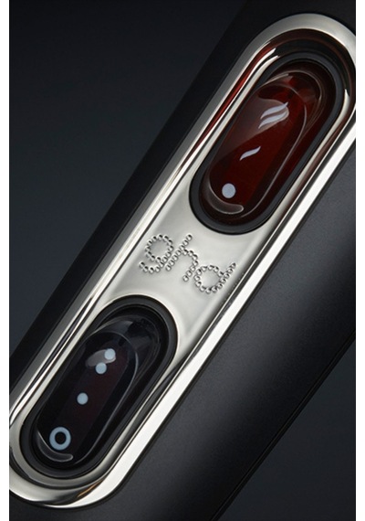 Ghd Helios Profesyonel Saç Kurutma Makinesi