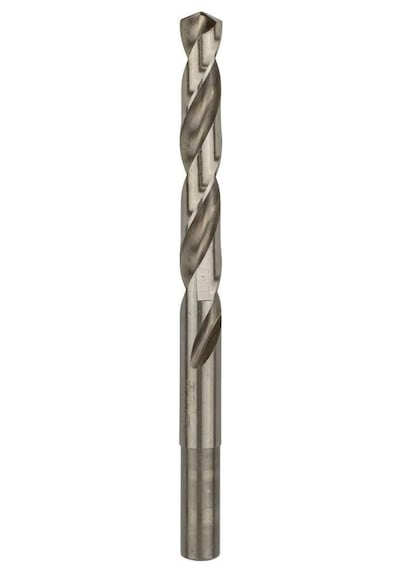 Bosch HSS-Co 10.5x133 mm 5'li Paket DIN 338 Metal Matkap Ucu - 2608585900 Bosch HSS-Co 10.5x133 mm 5'li Paket DIN 338 Metal Matkap Ucu - 2608585900
