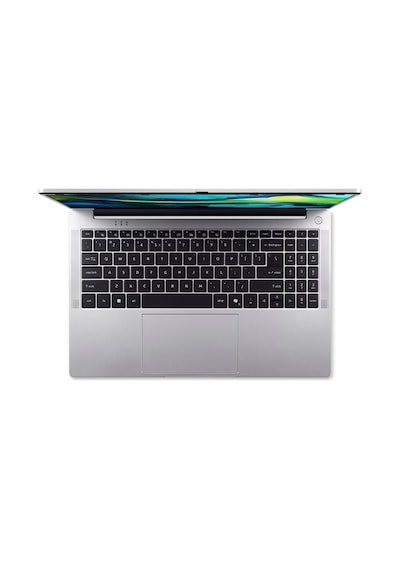 Acer Aspire Lite NX.DHFEY.001 Celeron N4500 8 GB 256 GB SSD 15.6" Dos Dizüstü Bilgisayar