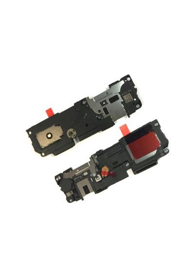 TE Huawei Uyumlu Nova 3E Buzzer Hoparlör Dış Ses