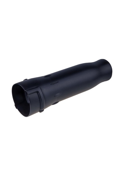 Gardenpro Eb985 / Ebz9900 Hava Borusu Ön