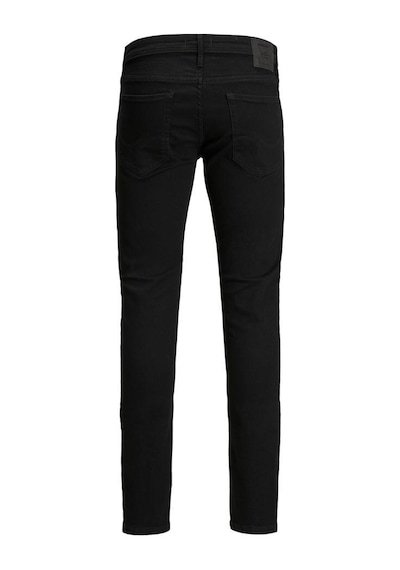 Jack & Jones Glenn Original Mf 816 Noos Erkek Pantolon-22578 Siyah