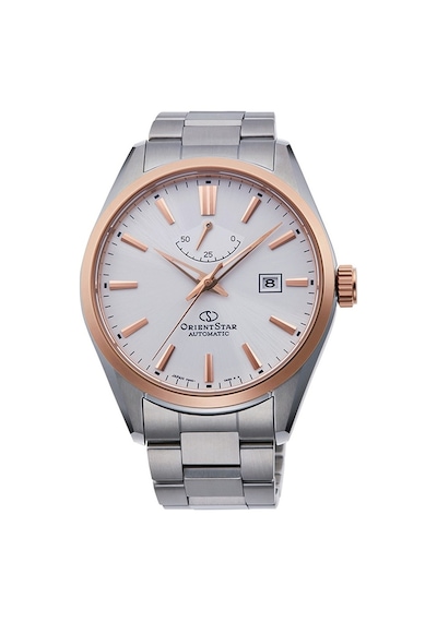 Orient Star RE-AU0401S00B Erkek Kol Saati