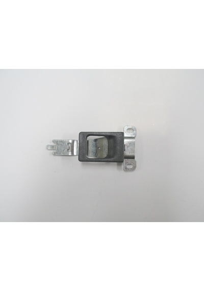 Mıtsubıshı Canter Fe449 90/97 Ön Kapı Iç Açma Kolu Sağ/sol Gri Hushan - Kapı Kolu