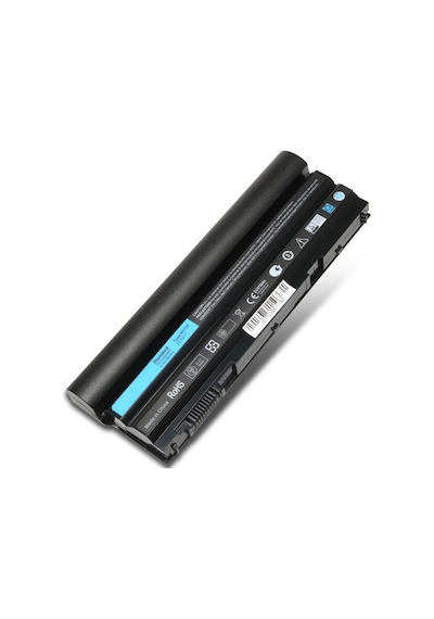 Dell Uyumlu İnspiron N4520 N4720 N5420 N5720 Notebook Bataryası. Pili