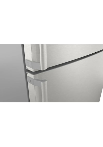 Bosch KDN86AID1N 687 L NoFrost Üstten Donduruculu Buzdolabı