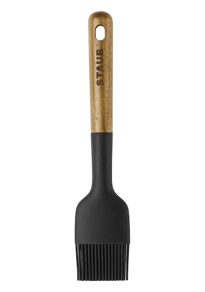 Staub 405031090 Hamur Fırçası