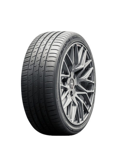 Momo 195/55R16 M30 Toprun 87V Yaz Lastiği -  2024