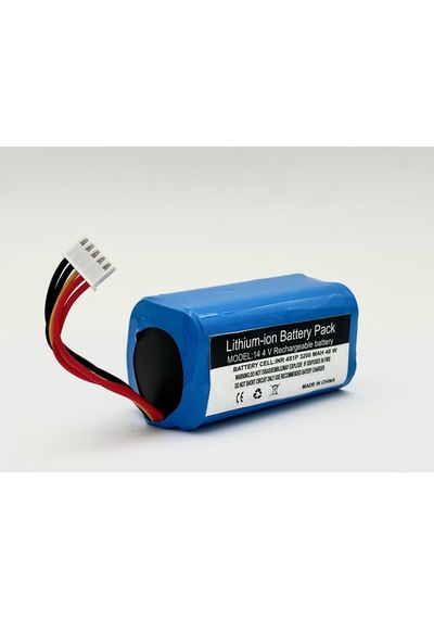 Ümit Maker Aırrobo T20 Robot Süpürge 3200 Mah Batarya