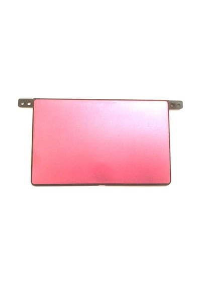 Sony Uyumlu Vaio Svf14A Serisi Touchpad Trackpad Tm-26922-001