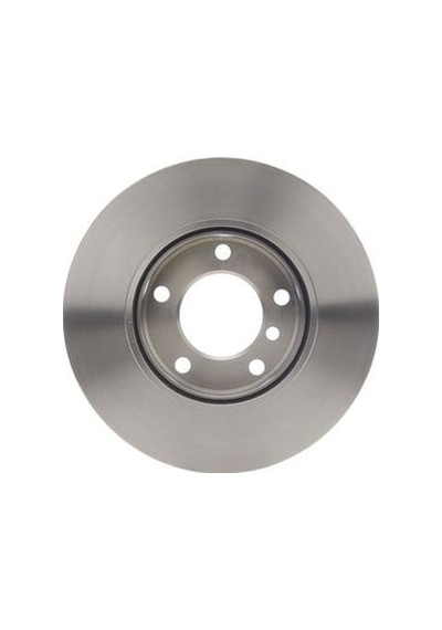 Bmw 3 E46 320İ 2.2 2000-2005 Bosch Ön Disk 2 Adet N11.411