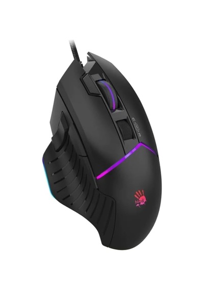 Ayrex Bloody W95 Max Optik Kablolu Oyuncu Mouse