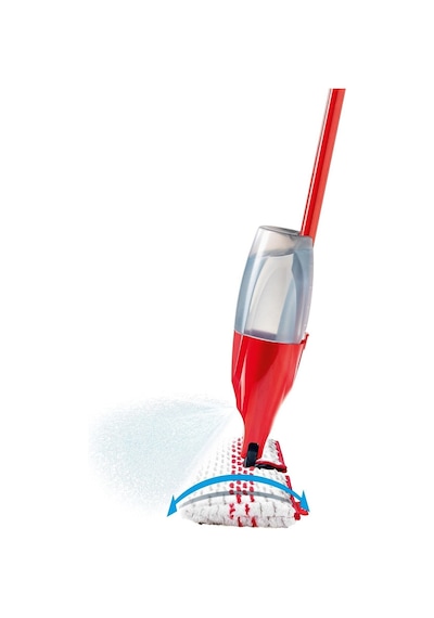 Vileda Sprey Max Mop