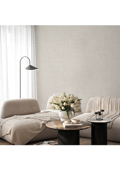 Icon Koleksiyonu 24114-2 Duvar Kağıdı 15.6 Mtr