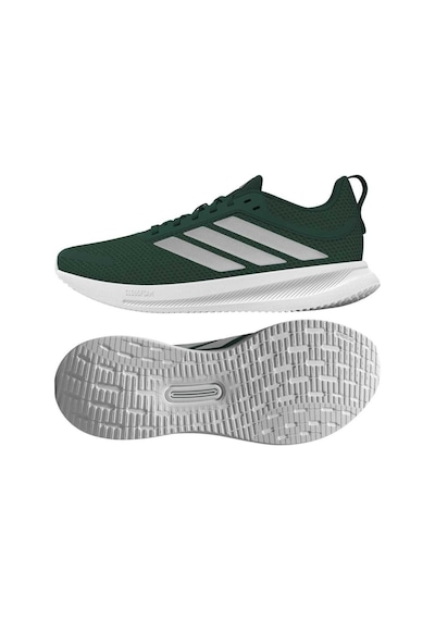 Adidas Kh5585 Runblaze Koşu Ve Yürüyüş Ayakkabı Yeşil