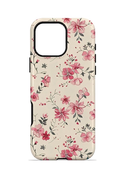 Velvoria Valestra Pembe Kır Çiçeği Apple Apple iPhone Uyumlu 16 Pro Max Magsafe Koruma Kılıfı Valestra Magline - Pembe Kır Çiçeği Velvoria Valestra Pembe Kır Çiçeği Apple Apple iPhone Uyumlu 16 Pro Max Magsafe Koruma Kılıfı Valestra Magline - Pembe Kır Çiçeği