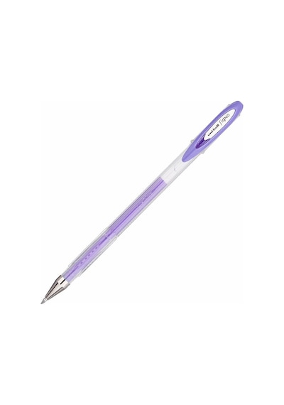 Uni-Ball Um-120Ac Mor Signo Kalem