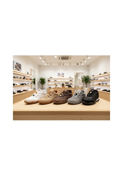 Tw Tonny White Tokyo - 193 Kadın Spor Ayakkabı Su Geçirmez Ortopedik Taban Sneaker Günlük Yürüyüş Ayakkabısı Bej Tw Tonny White Tokyo - 193 Kadın Spor Ayakkabı Su Geçirmez Ortopedik Taban Sneaker Günlük Yürüyüş Ayakkabısı Bej