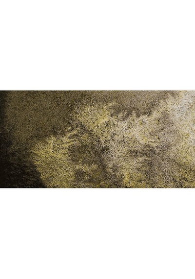 Horadam Aquarell Supergranulation Desert Grey Yarım Tablet