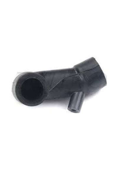Mercedes W203 Pipo Hortum M111-Kompr. 1110182982