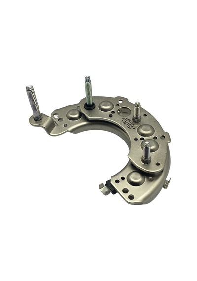 Diot Tablosu mando-hıtachı Tipi 111 Mm N11.7291