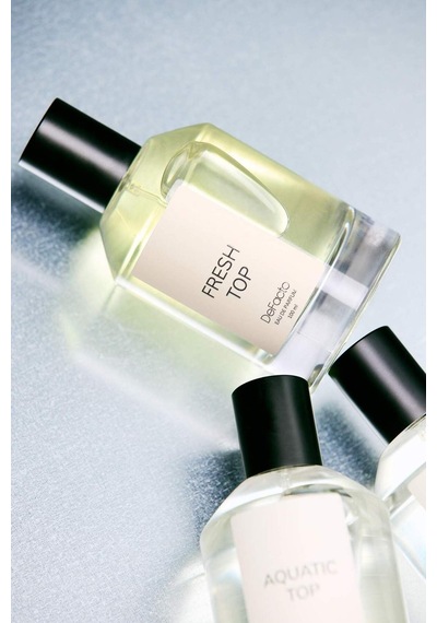 Defacto Fresh Top Kadın Parfüm EDP 100 ML