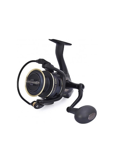 Ryobi Virtus 1000lik 5 BB Olta Makinesi