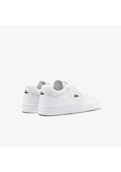 Lineset Erkek Sneaker Beyaz