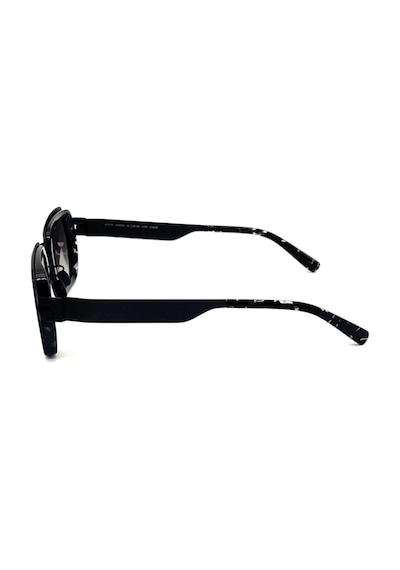 Mykita Myk Lennon 50 Erkek Güneş Gözlüğü