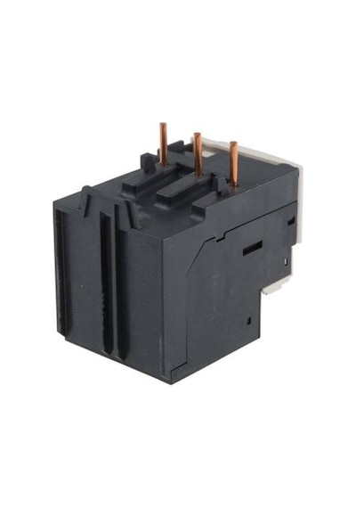 Schneider Electric Lrd14 - Termik Röle 7-10A