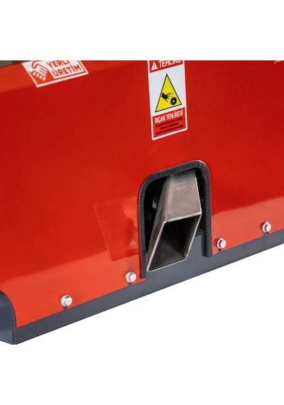 Salça Makinesi Sıkma Makinası 220 V 1,5 Kw 3000 Devir 400 Kg/s