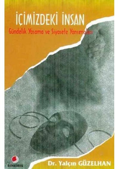 İçimizdeki  İnsan