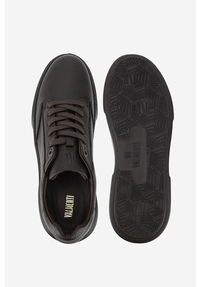 Valmenti Erkek Hakiki Deri Kahverengi Sneakers & Spor Ayakkabı 1212 2509 Erk Ayk Sk26-27 Khv Tbn/khv Fltr Valmenti Erkek Hakiki Deri Kahverengi Sneakers & Spor Ayakkabı 1212 2509 Erk Ayk Sk26-27 Khv Tbn/khv Fltr