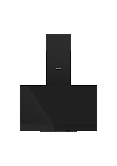 Vestel AD-63330 S Ankastre Davlumbaz