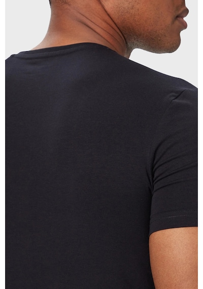 Guess Cn Ss Core Pamuklu Regular Fit Bisiklet Yaka Erkek T Shirt M6yı24k3728 T Shirt M6yı24 K3728 G7v2 Lacivert Guess Cn Ss Core Pamuklu Regular Fit Bisiklet Yaka Erkek T Shirt M6yı24k3728 T Shirt M6yı24 K3728 G7v2 Lacivert