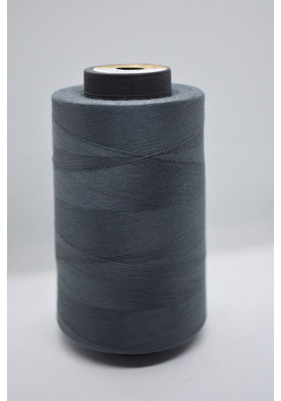 Mert İplik Polyester Dikiş Ipliği 120n 4219