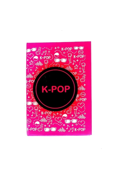 14x20 Cm Çizgili 160 Yaprak Sert Kapak Lastikli Defter Krem Renk 70 Gr Kağıt 11
