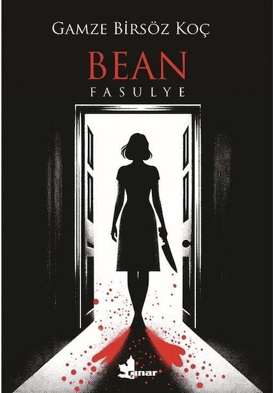 Bean / Gamze Birsöz Koç