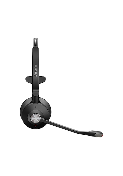Jabra Engage 65 Mono