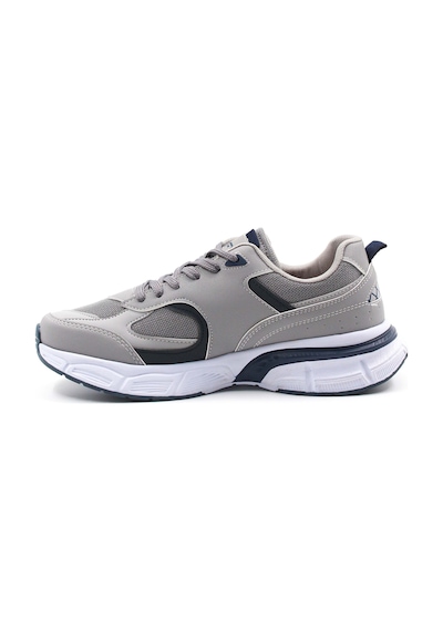 Fast Step Erkek Sneaker Ayakkabı 572ma2618 001