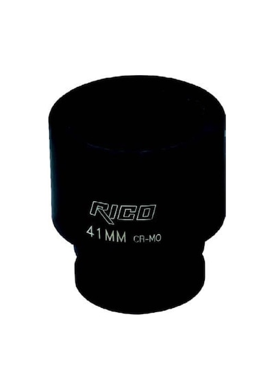 3/4" 12 Köşe Havalı Lokma 46mm
