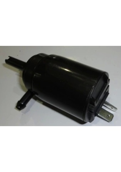 Fiat Tempra 1990-1999 Cam Su Bidonu Motoru Tw Adet Oem No:109224001